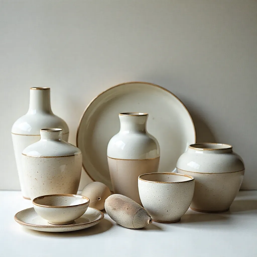 Física de vertederos