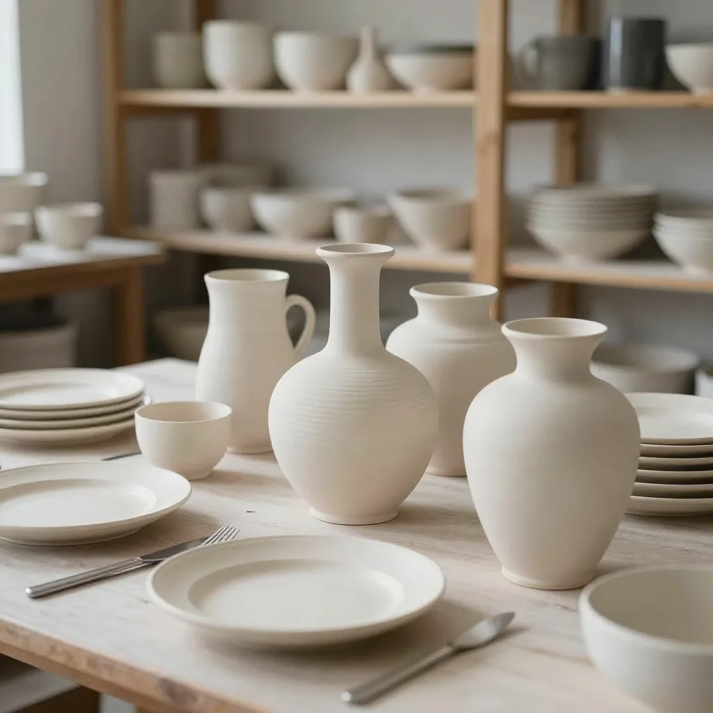 Ubicación del taller